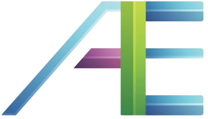 AE_Logo-removebg-preview.png